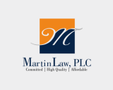 /public/logoimage/1372599031Martin Law, PLC 03.png